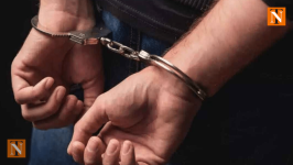 Former Deori College Clerk Accused of Rs 9.22 Lakh Fraud
								